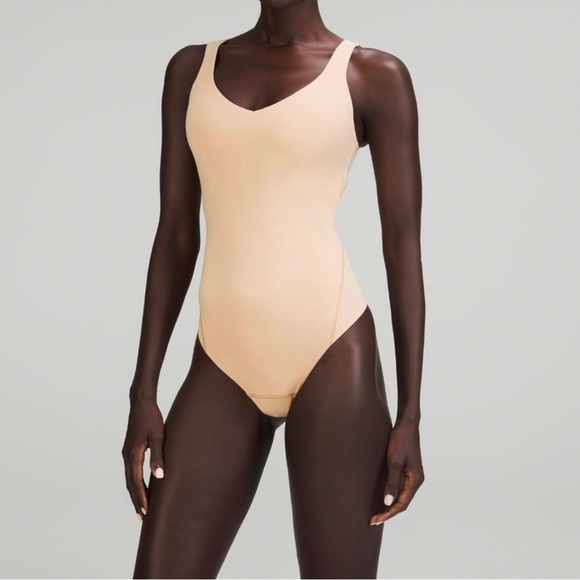Lululemon Align Bodysuit - Brand New with Tag - Picture 8 of 10